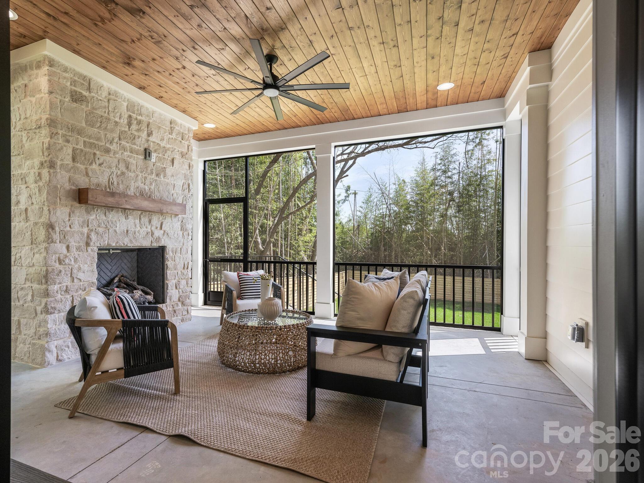 Cotswold - Residential