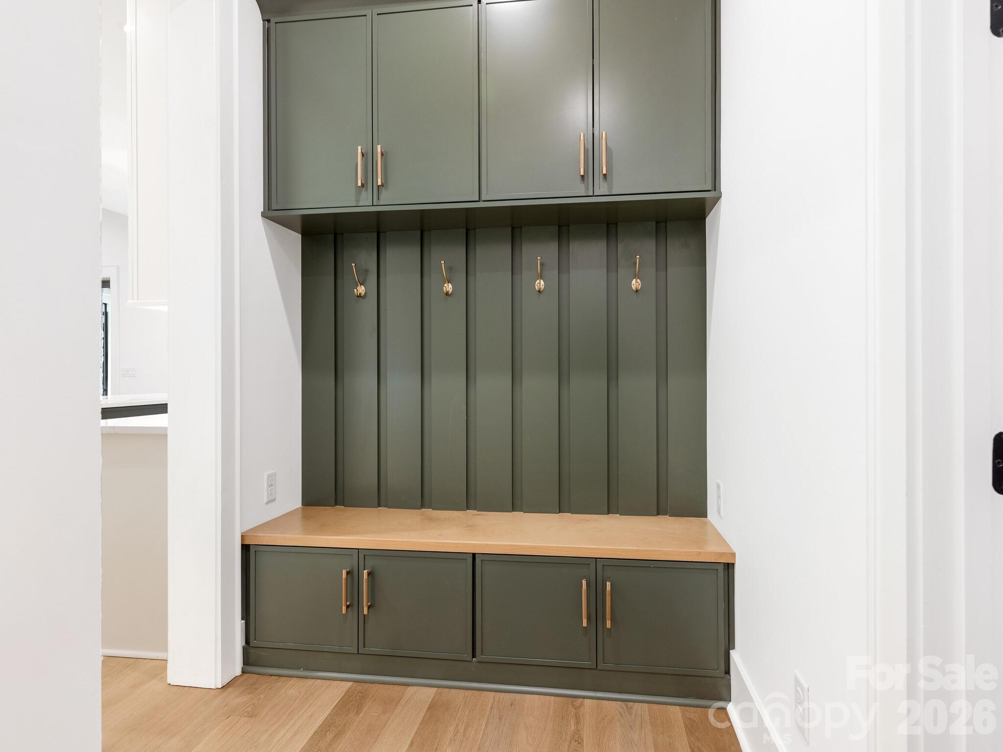 Cotswold - Residential