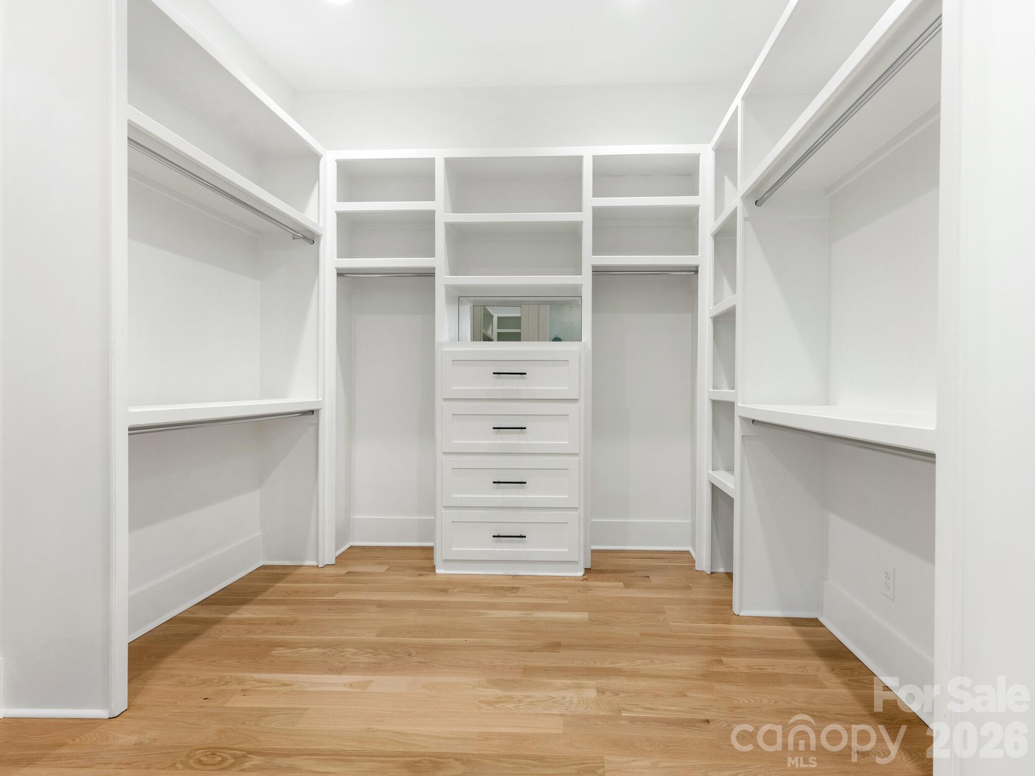 Cotswold - Residential