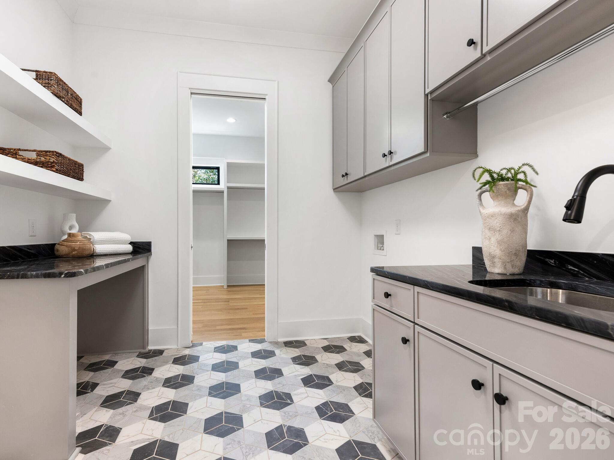 Cotswold - Residential