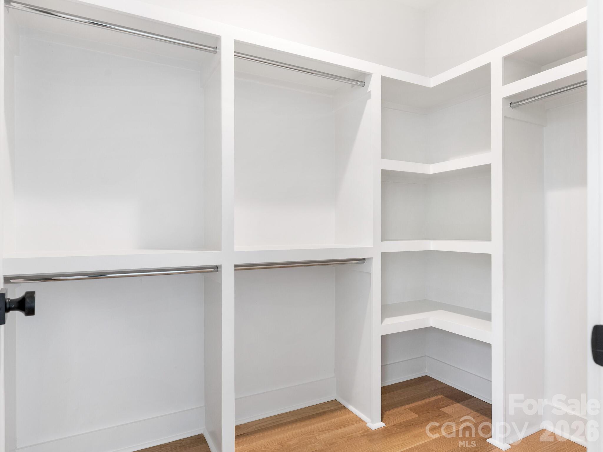 Cotswold - Residential