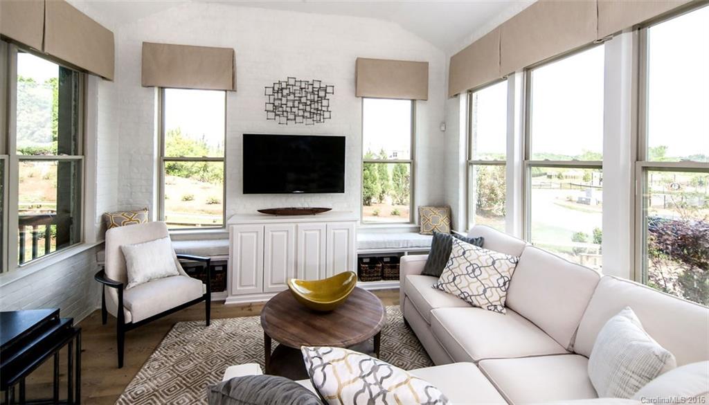 Bridgemill - Residential