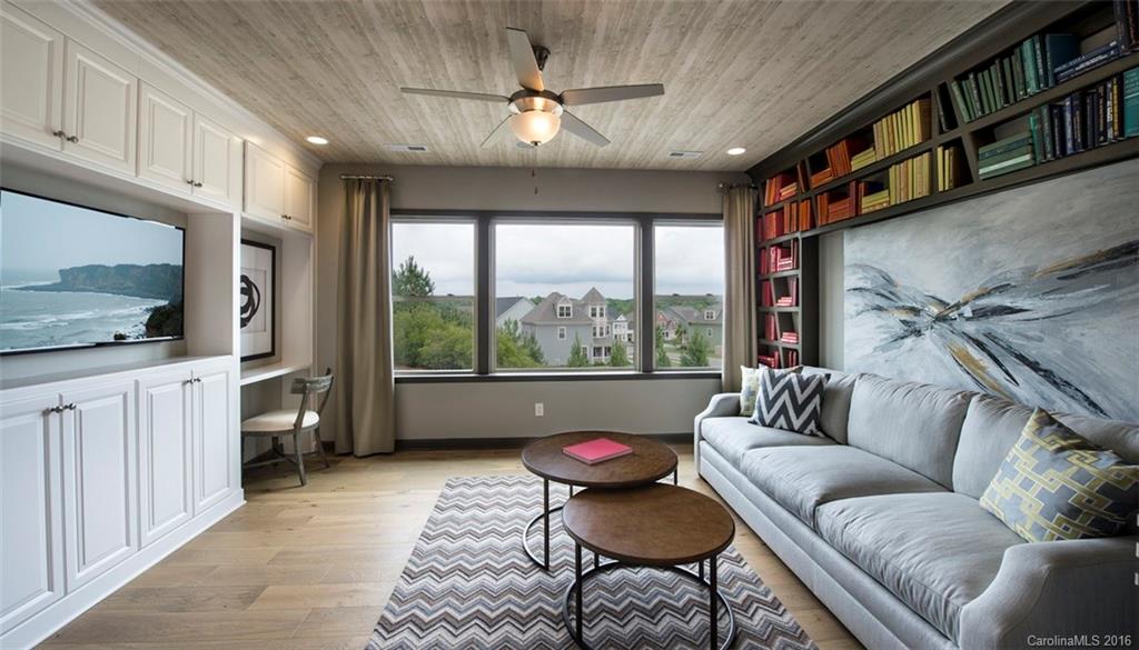 Bridgemill - Residential