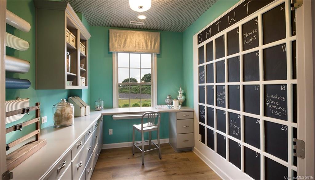 Bridgemill - Residential