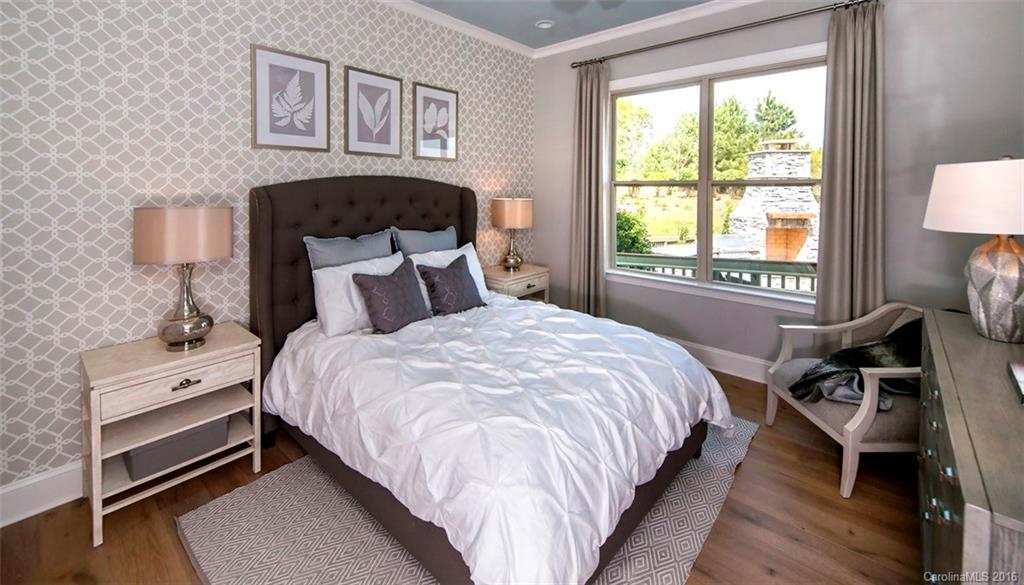 Bridgemill - Residential