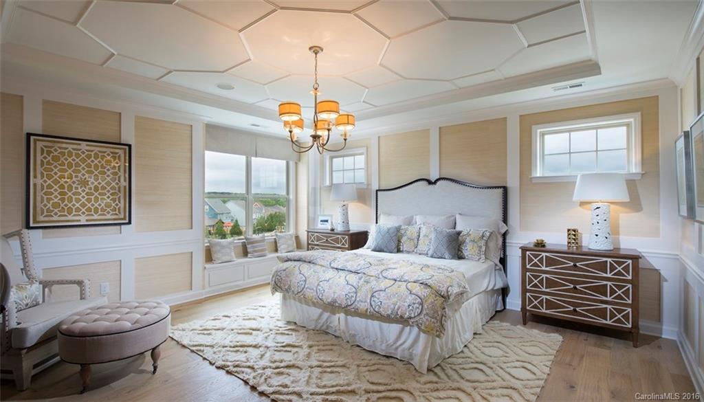 Bridgemill - Residential