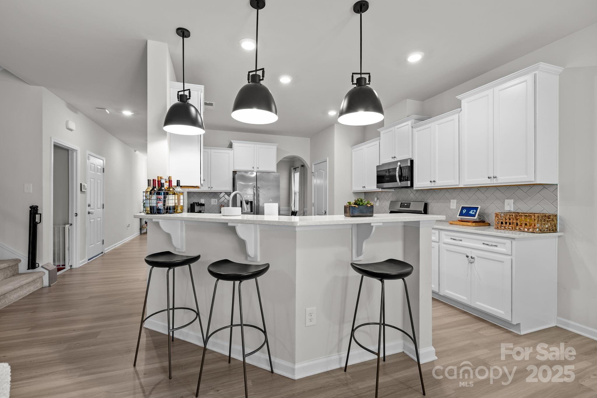 15636 Oleander Drive