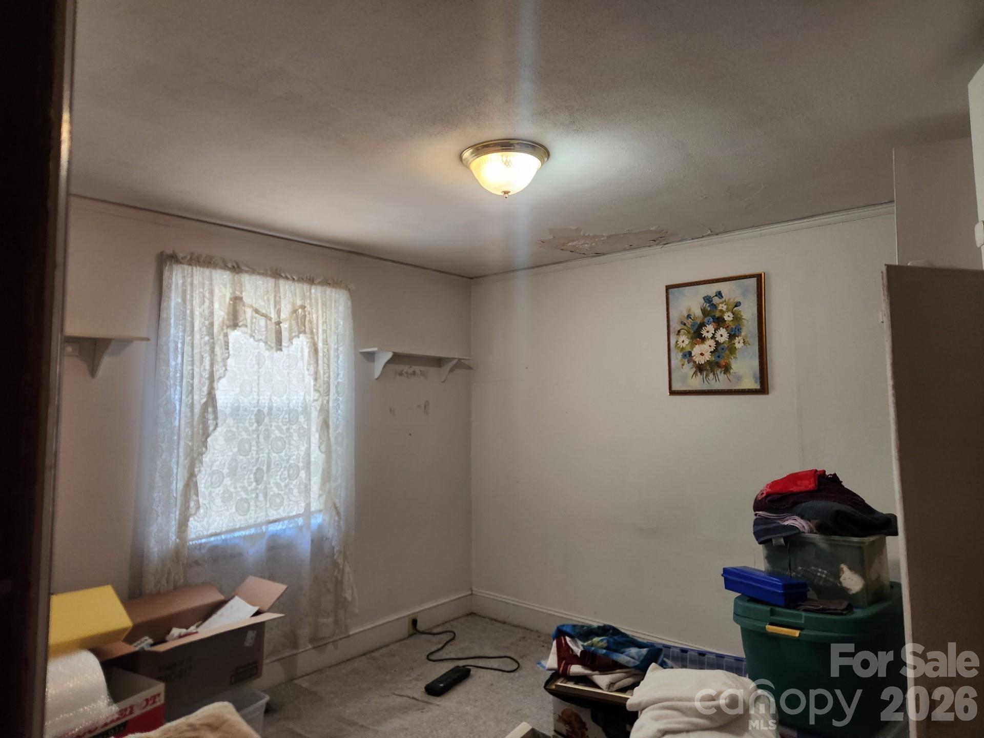 Commonwealth Park - Residential