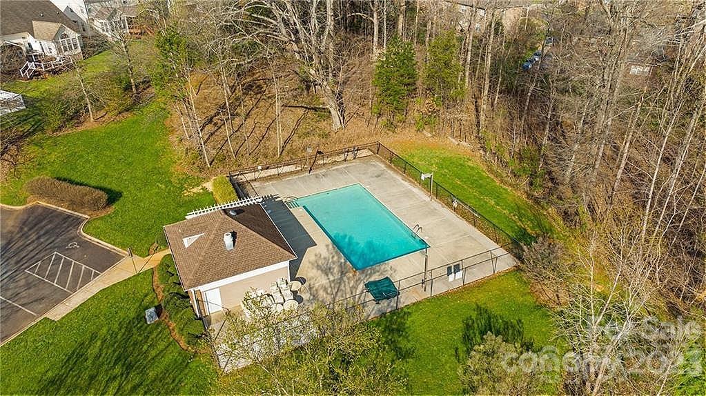 Millstone Ridge - Residential