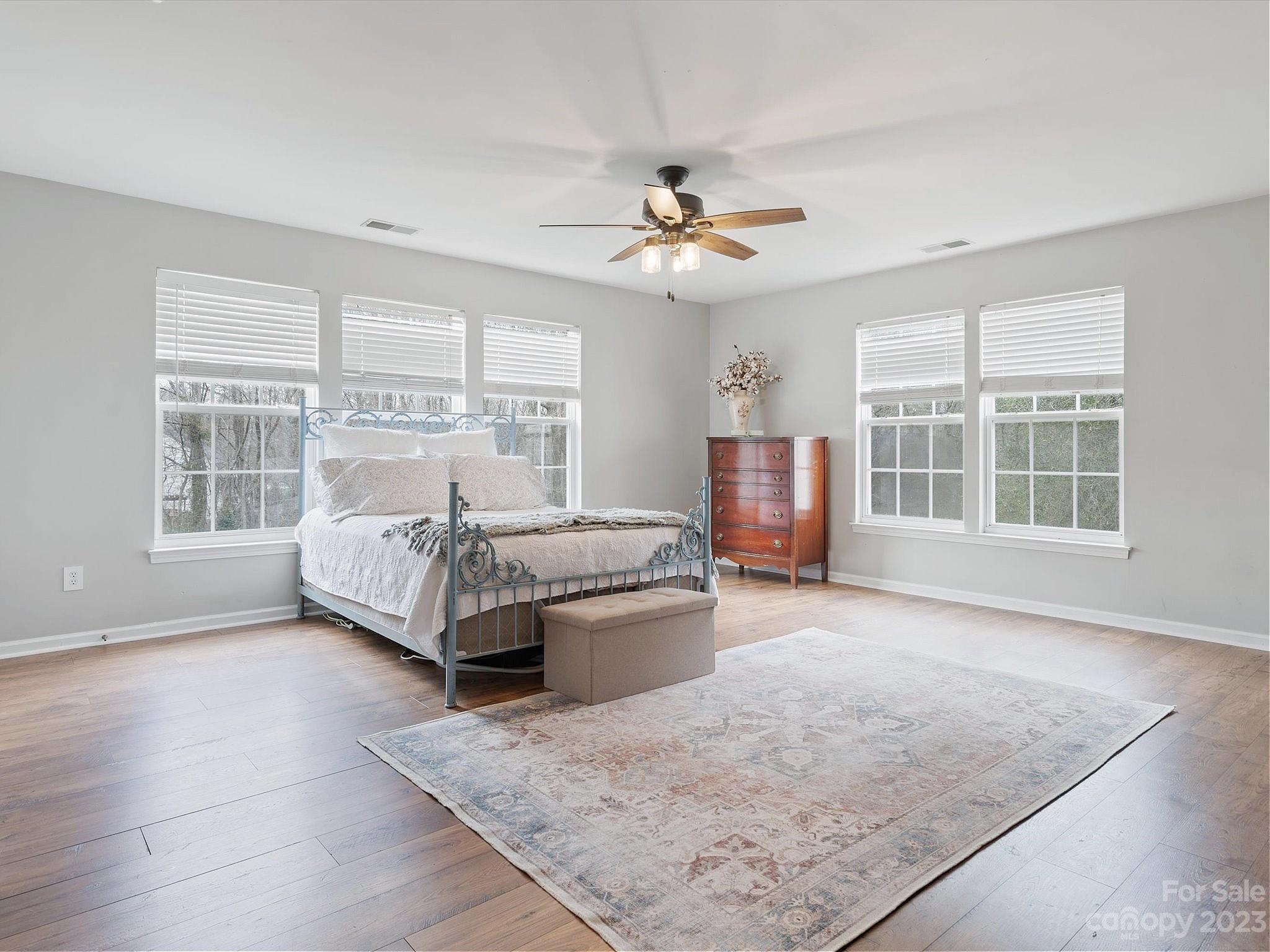 Millstone Ridge - Residential