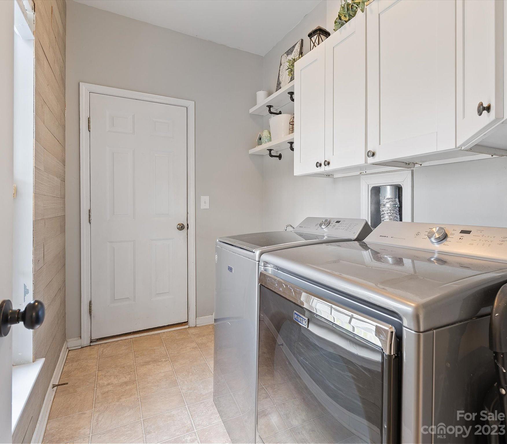 Millstone Ridge - Residential