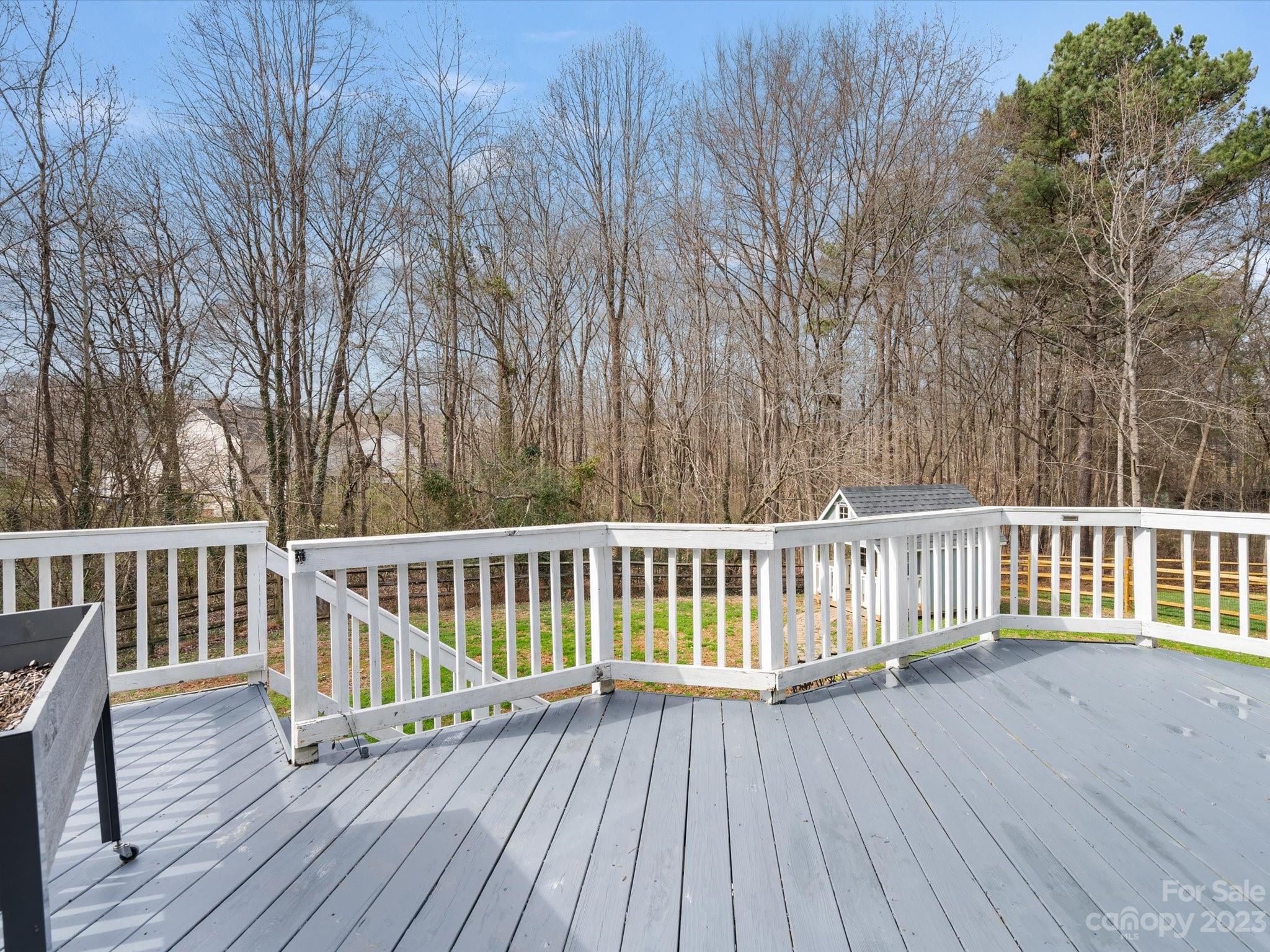 Millstone Ridge - Residential