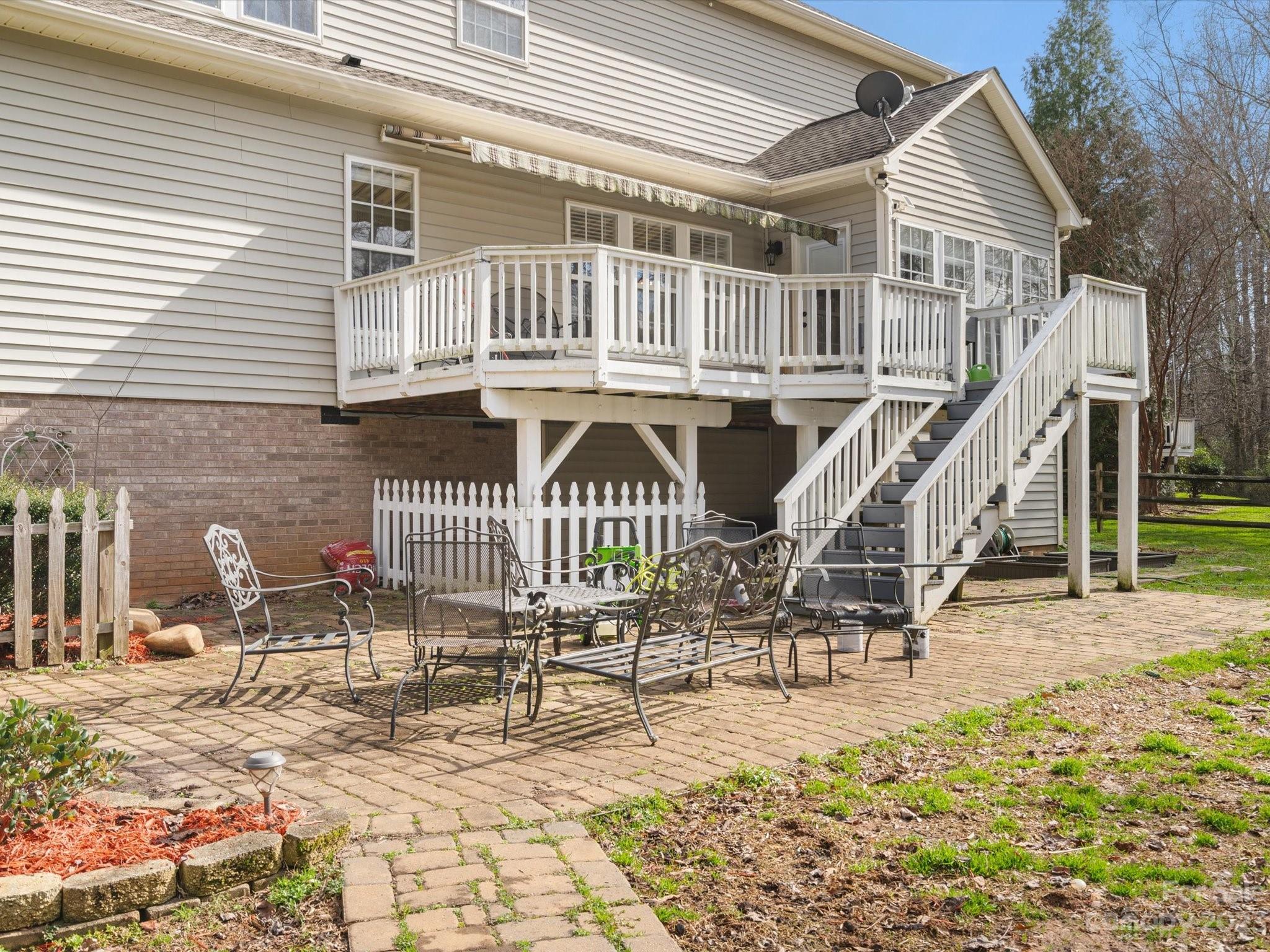 Millstone Ridge - Residential