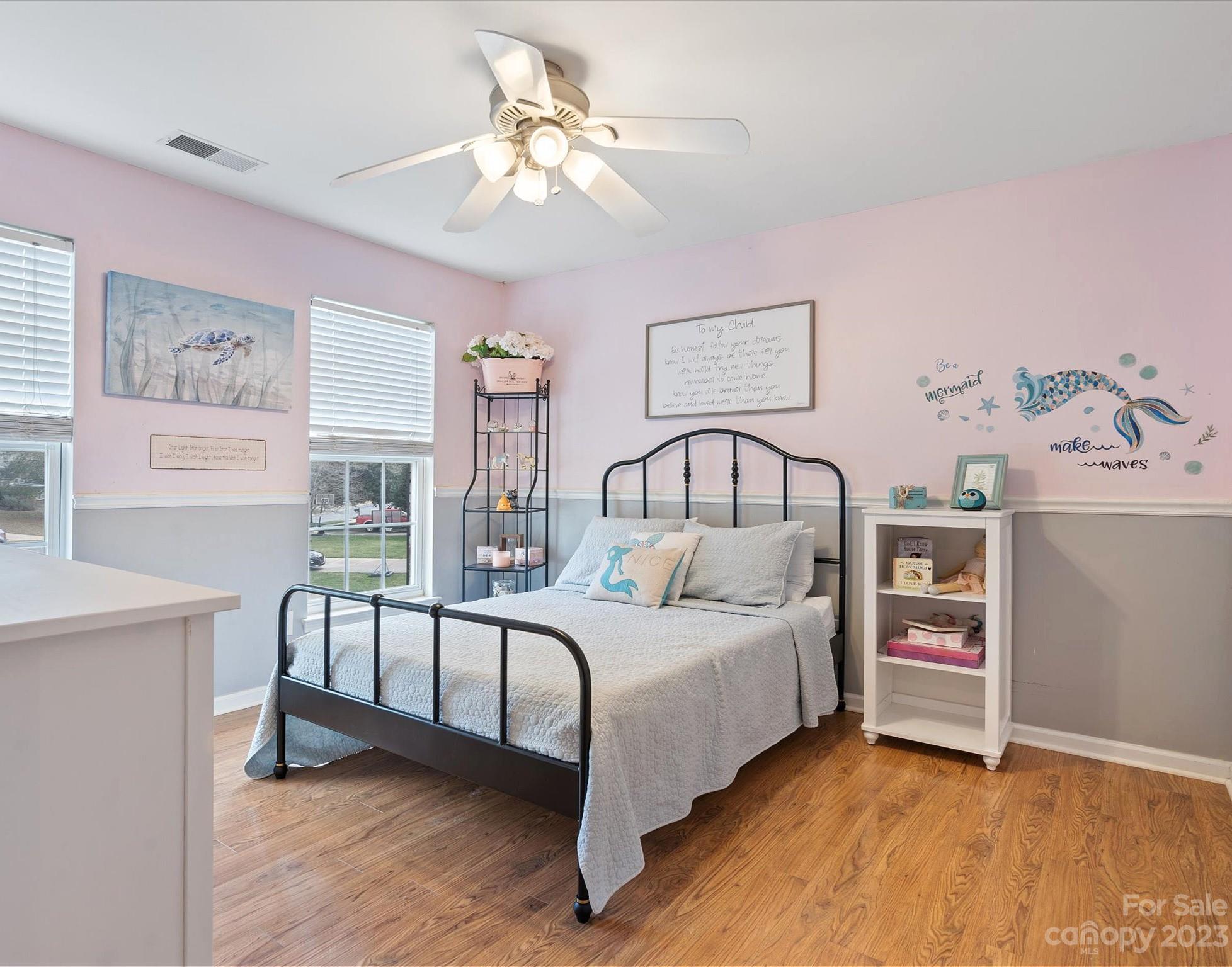 Millstone Ridge - Residential