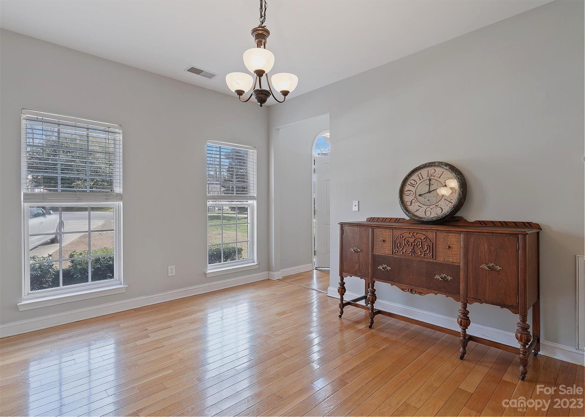 Millstone Ridge - Residential