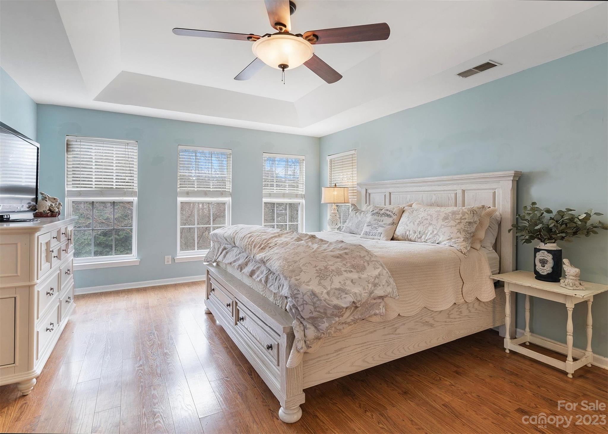 Millstone Ridge - Residential