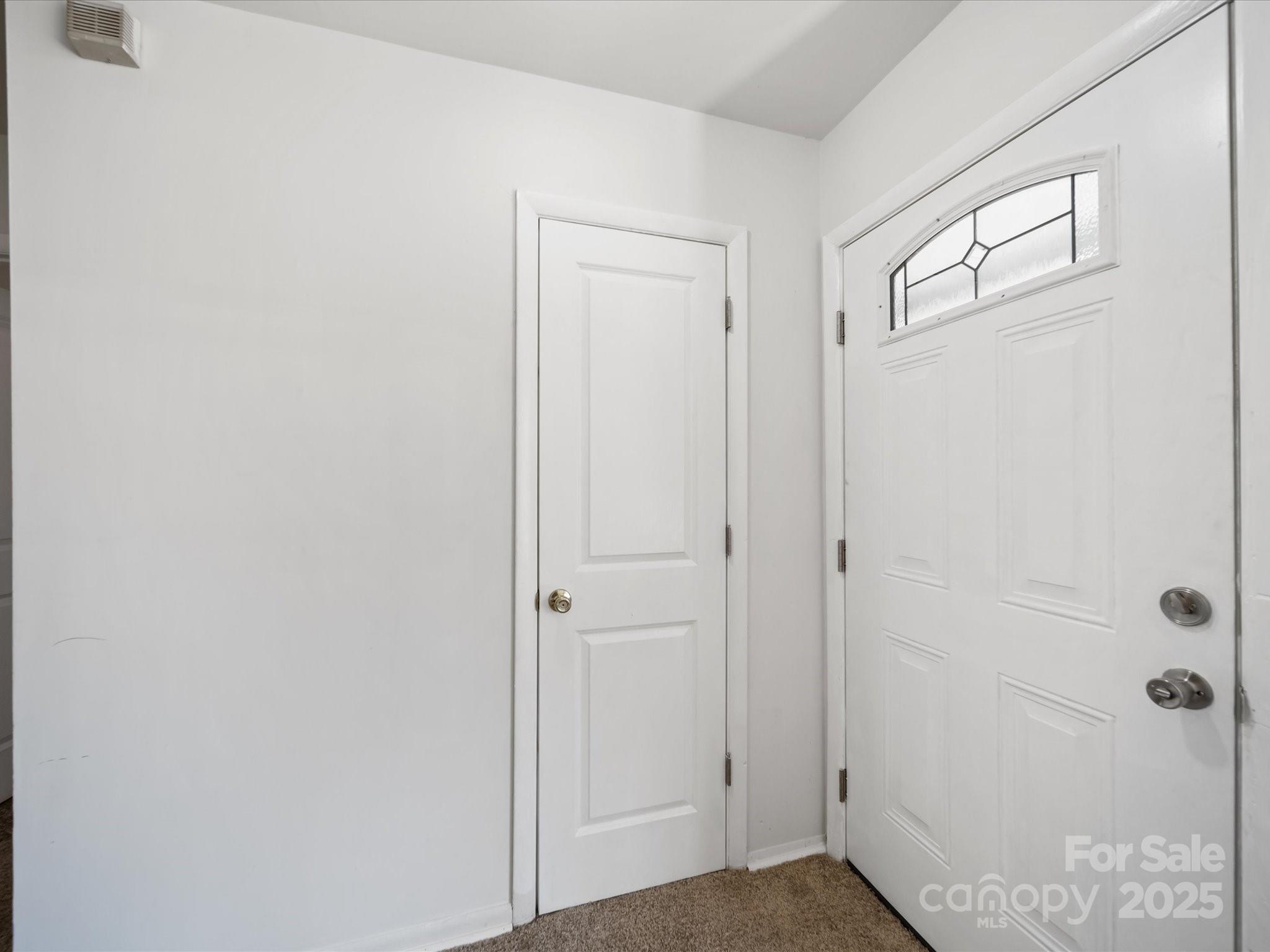 5600 Burleson Drive