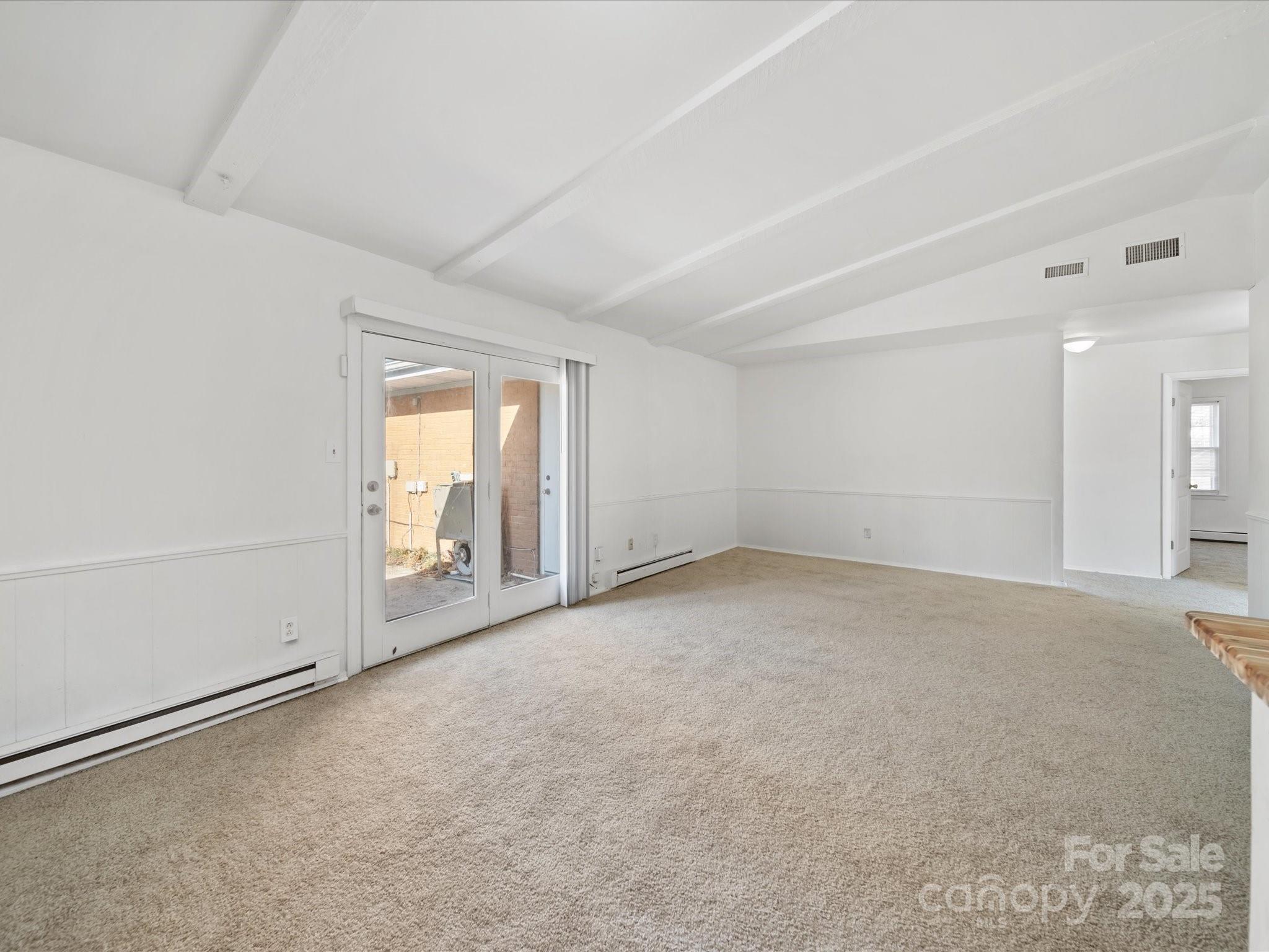5600 Burleson Drive
