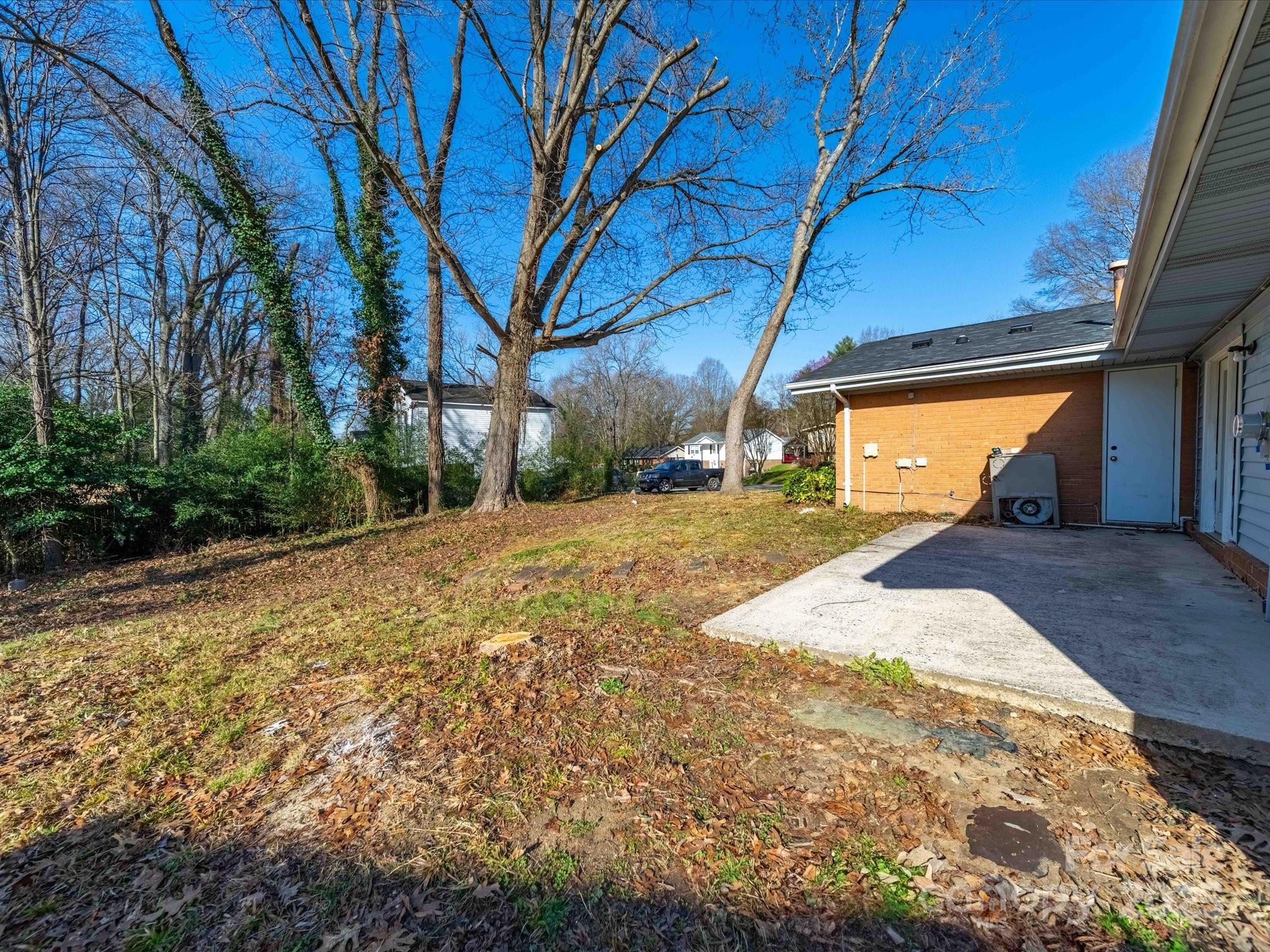 5600 Burleson Drive