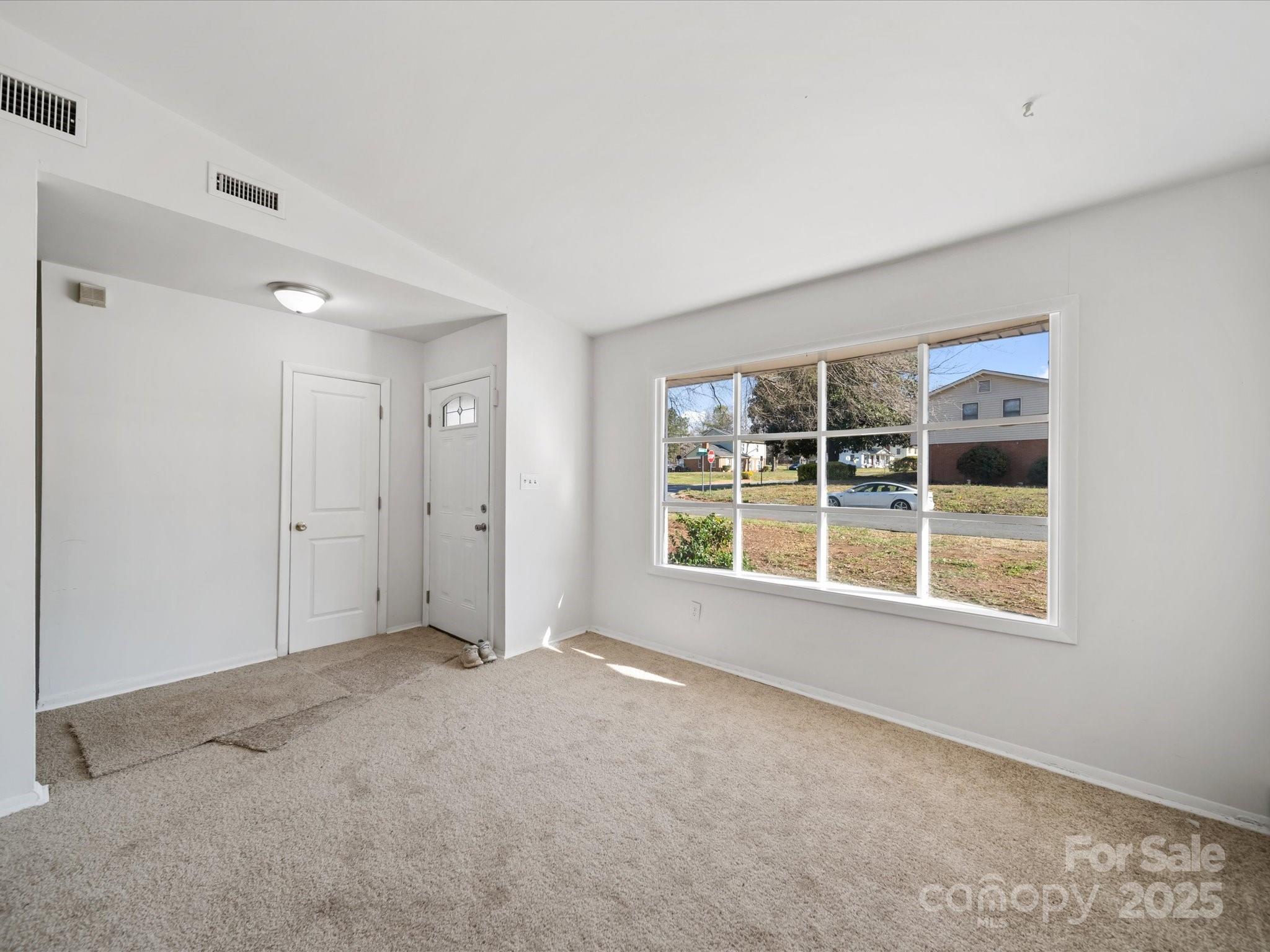 5600 Burleson Drive