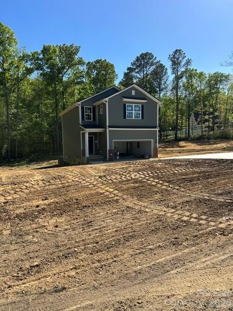 1730 BURNETTE Street