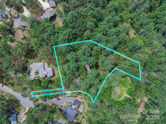 52 TRAIL TOP DR, ASHEVILLE, NC 28805 - Image 766eea709649d4d93bcd7c694fc800f6/2262002248