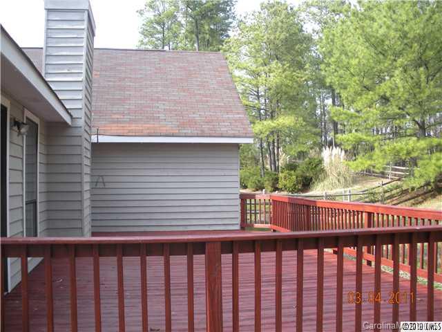 Provincetowne - Residential Lease