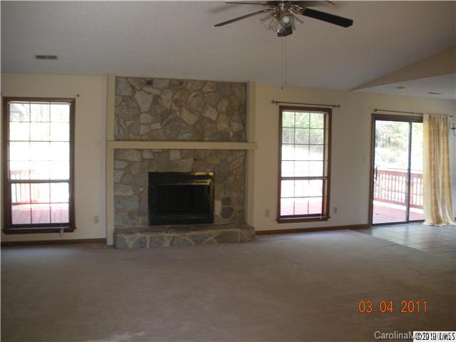 Provincetowne - Residential Lease