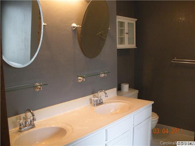 Provincetowne - Residential Lease