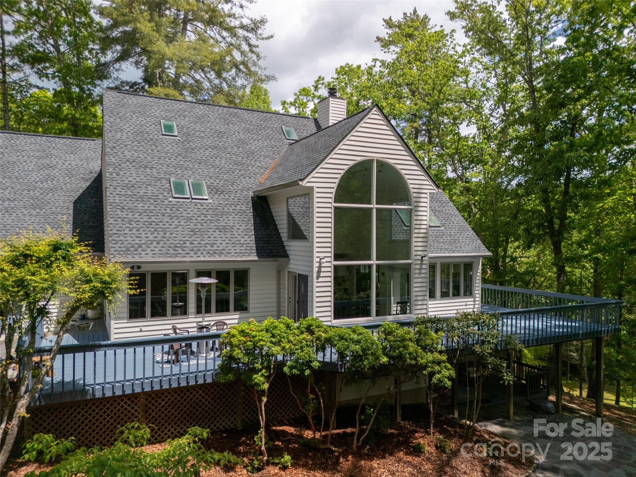 363 Rickel Drive