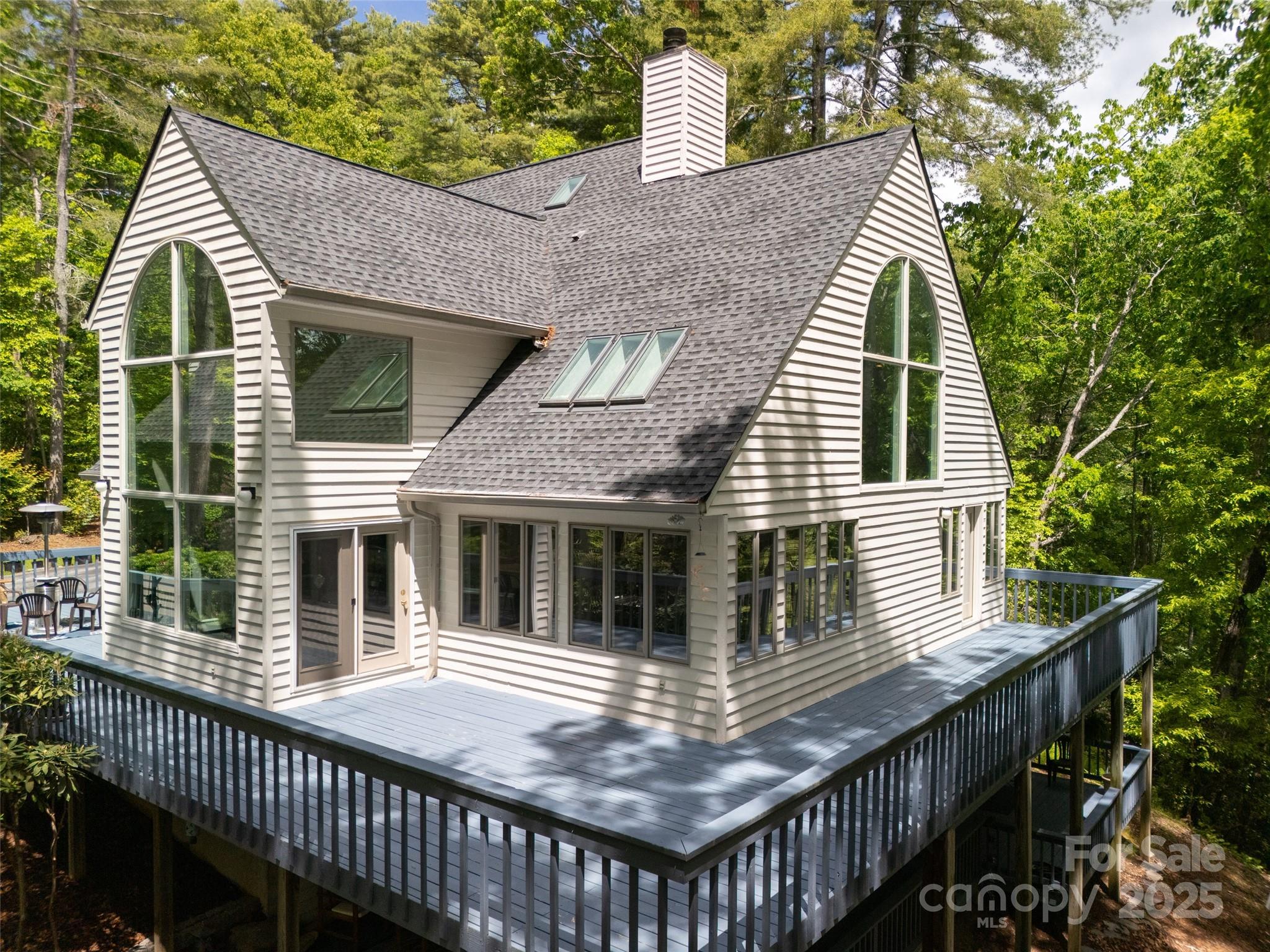 363 Rickel Drive