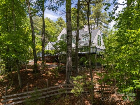 Photo of 363 Rickel Drive, Hendersonville, NC 28739 (MLS # 4257305)