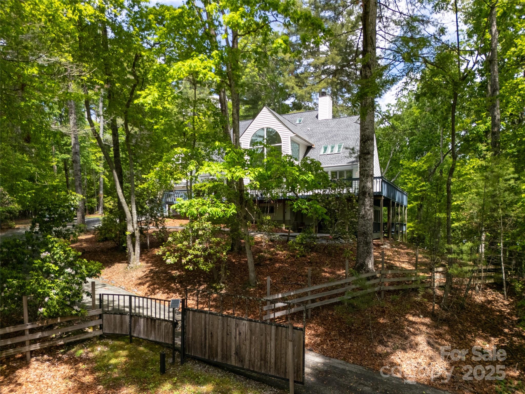 363 Rickel Drive