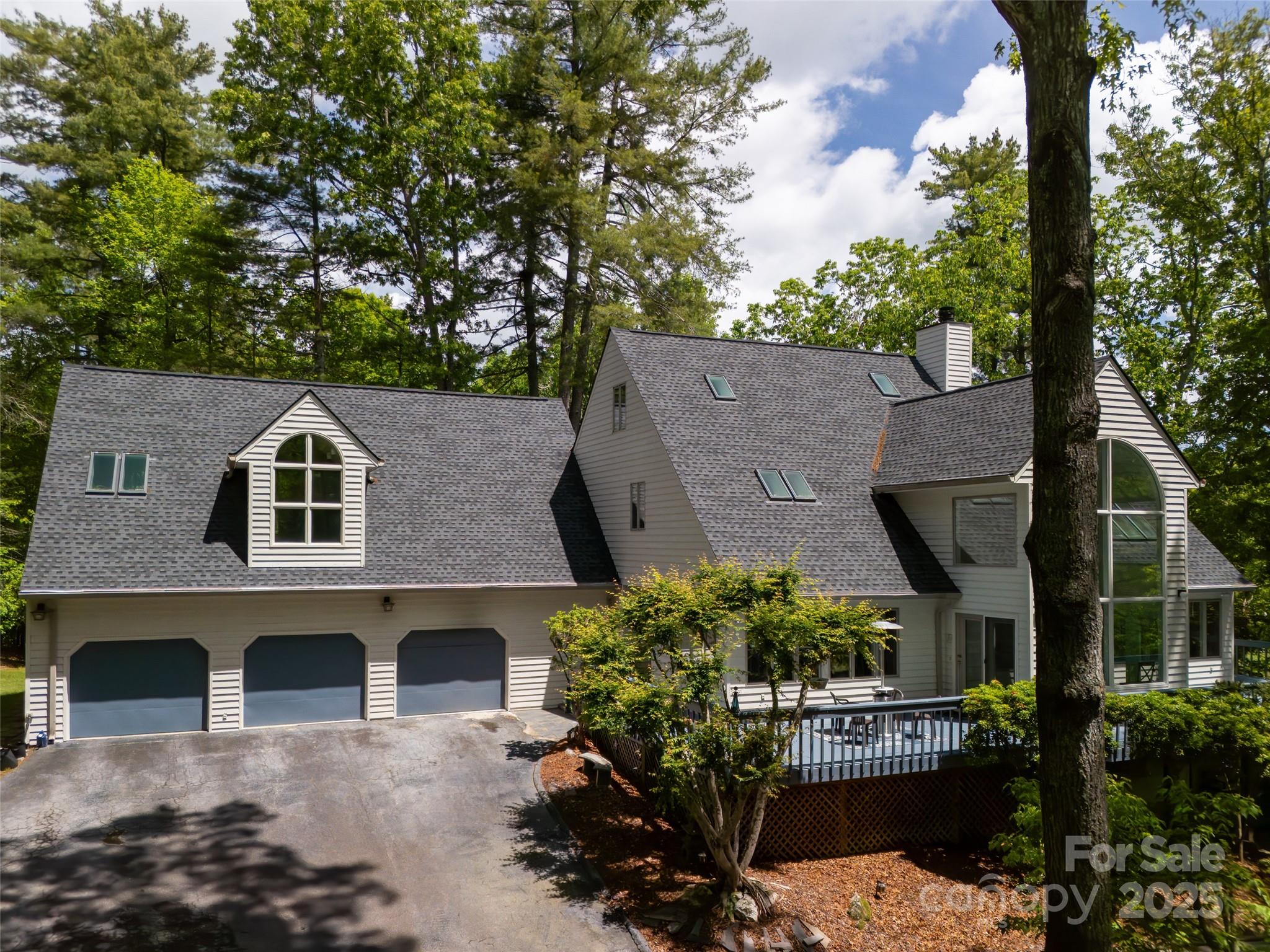 363 Rickel Drive