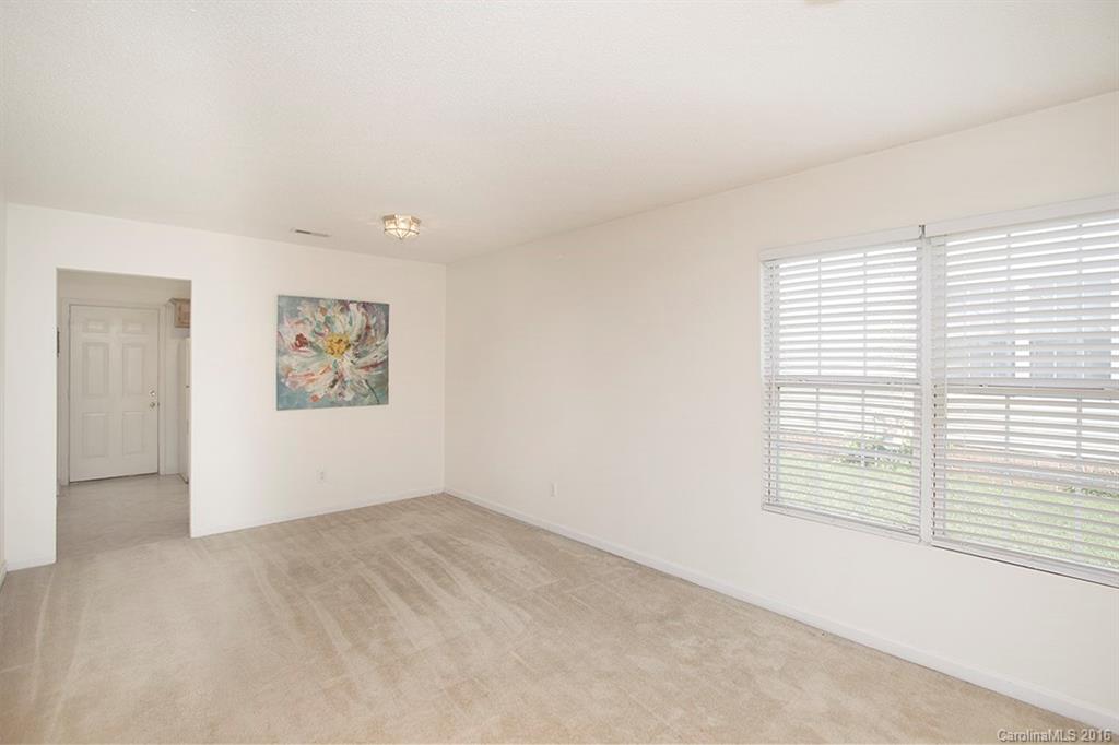 Cherry Meadows - Residential