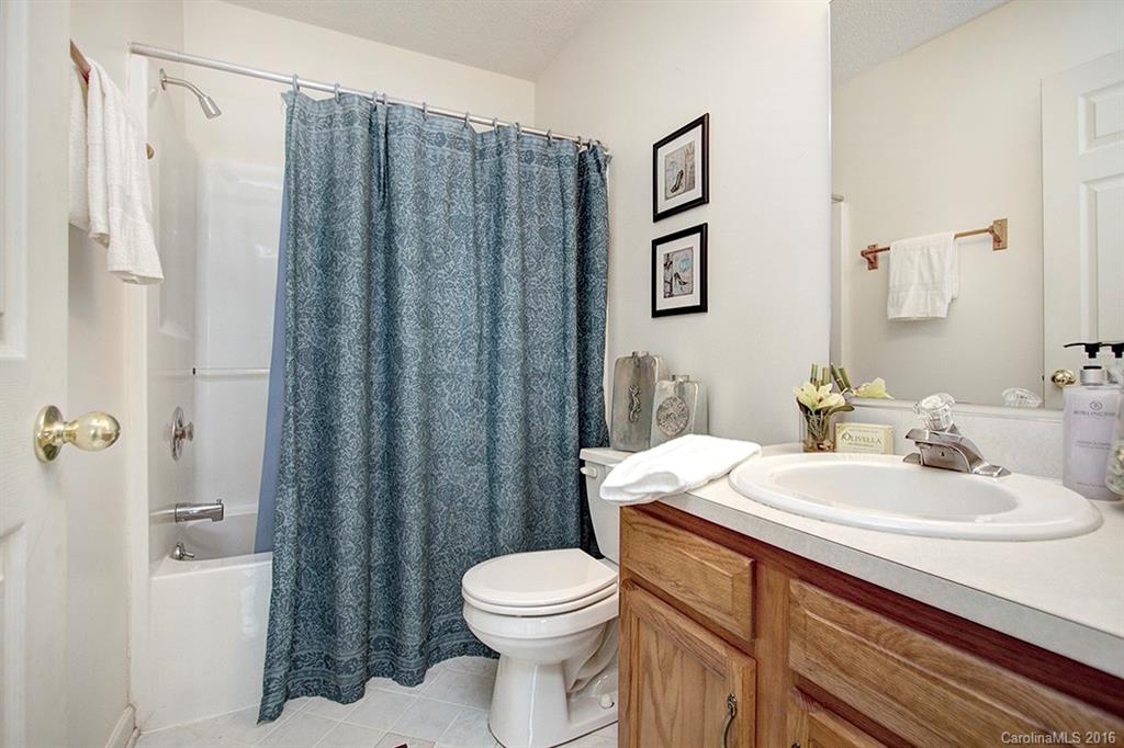 Cherry Meadows - Residential