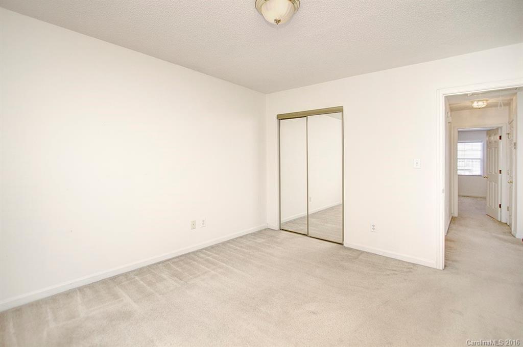 Cherry Meadows - Residential