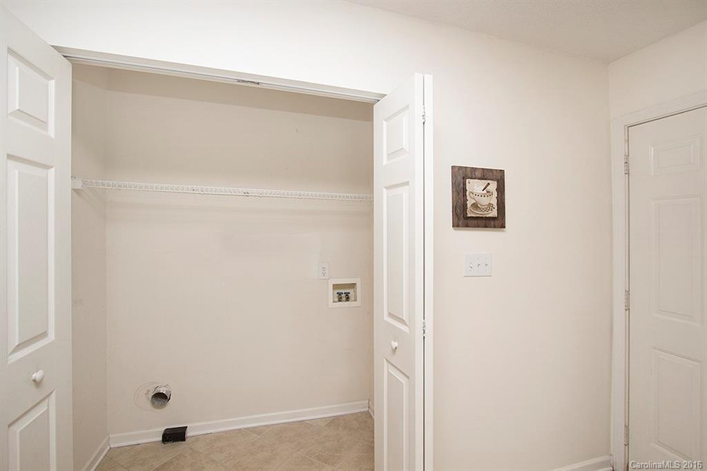 Cherry Meadows - Residential