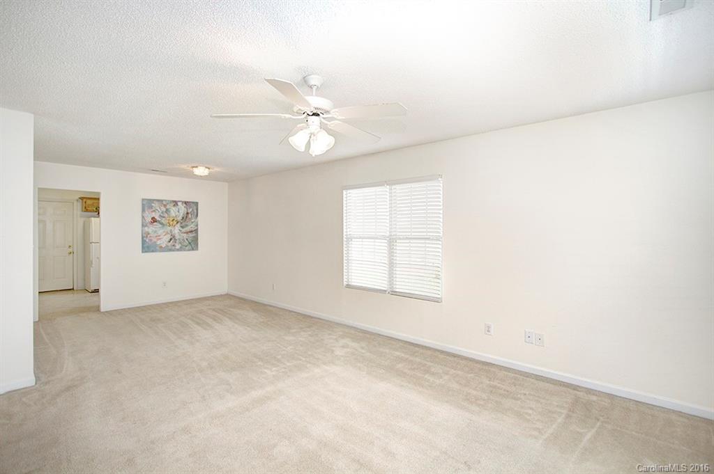 Cherry Meadows - Residential