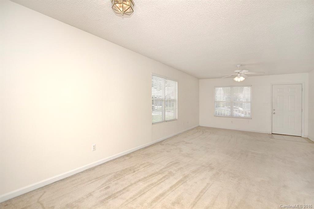 Cherry Meadows - Residential