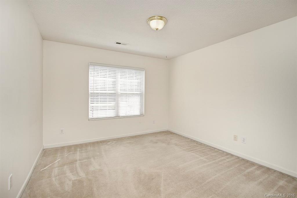 Cherry Meadows - Residential