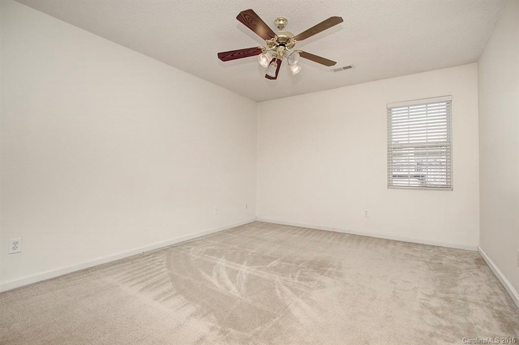 Cherry Meadows - Residential