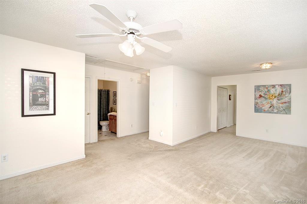 Cherry Meadows - Residential