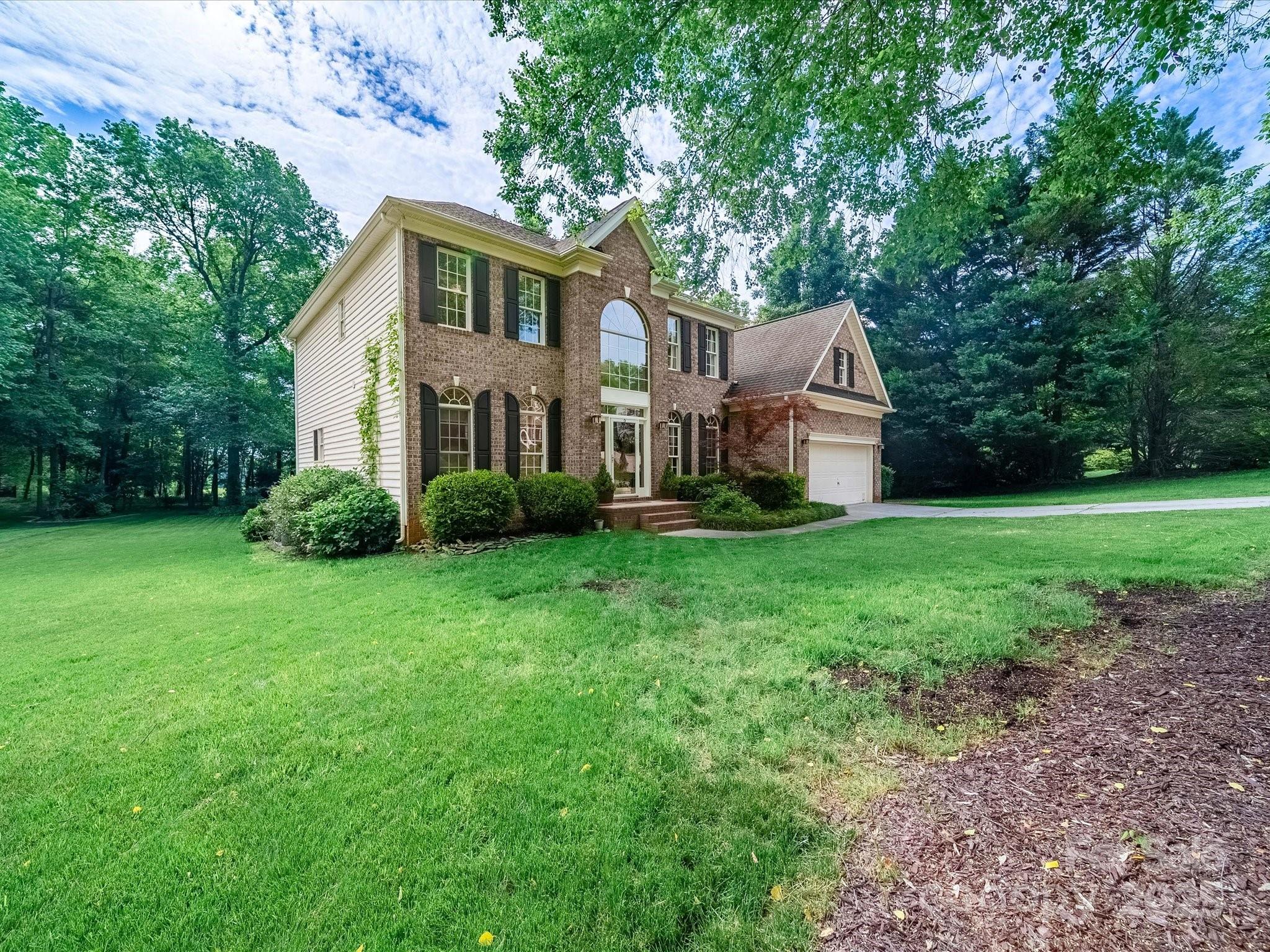 7006 Olde Sycamore Drive