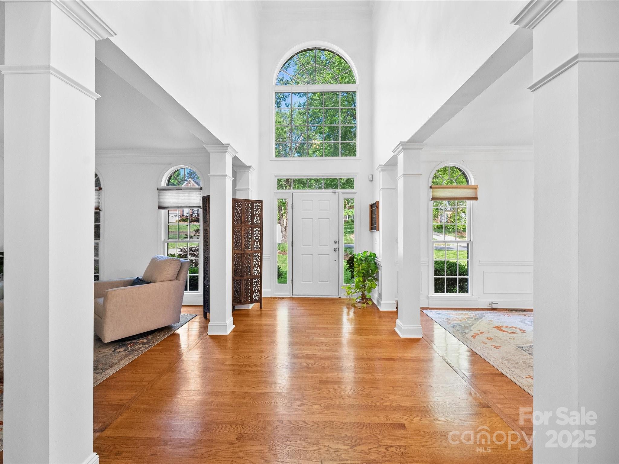 7006 Olde Sycamore Drive