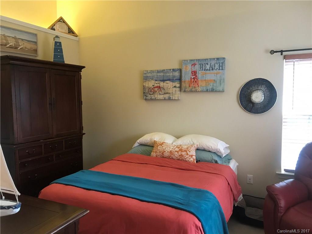 Lake Park - Residential