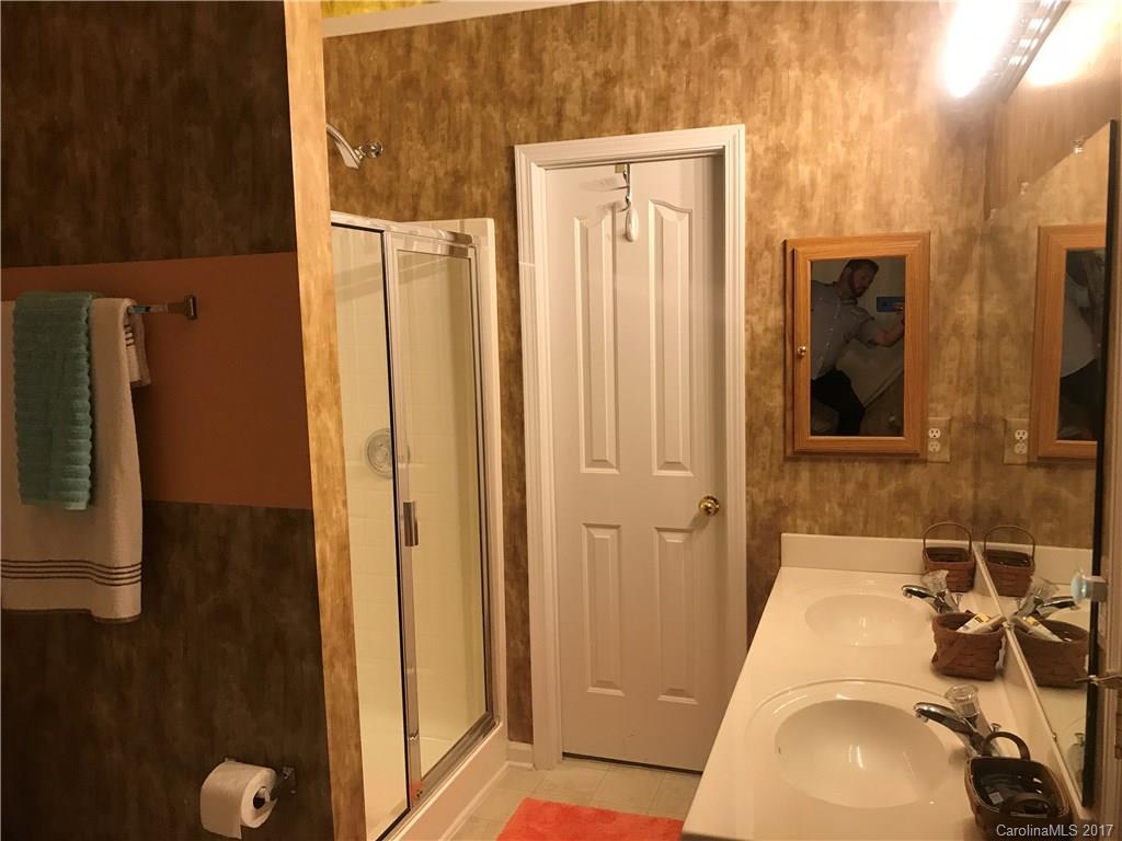 Lake Park - Residential