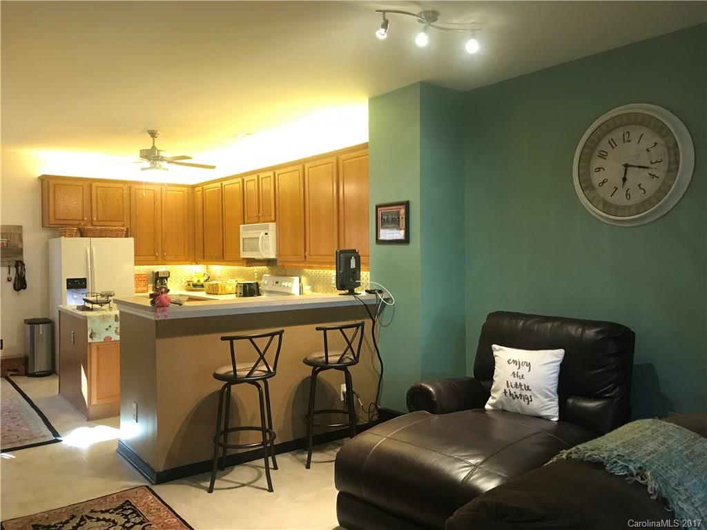 Lake Park - Residential