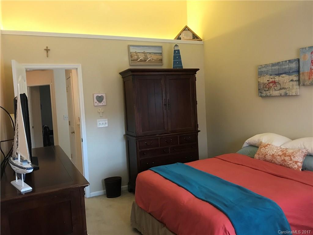 Lake Park - Residential