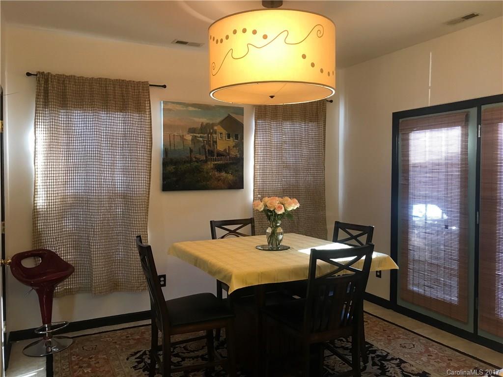 Lake Park - Residential